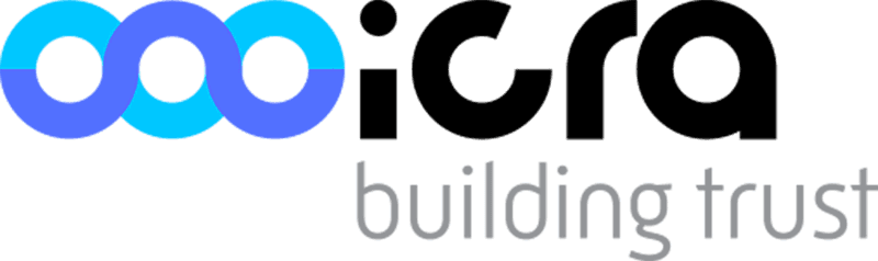 iCRA