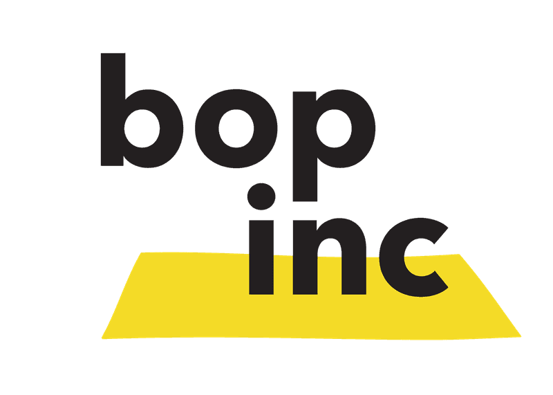 bopinc