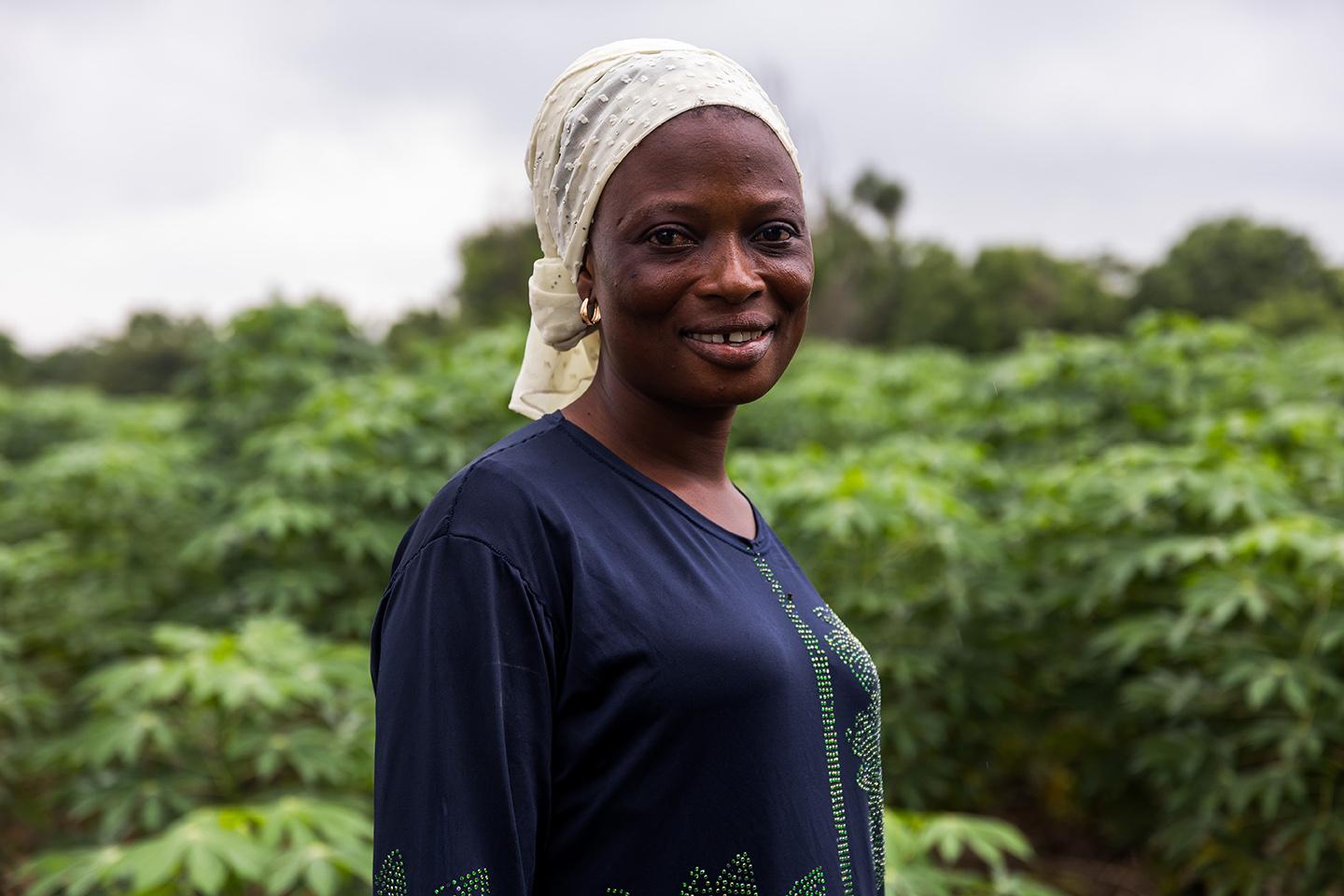 Picture of the author